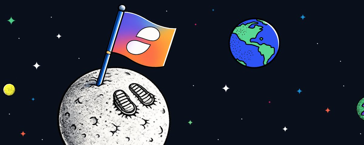 @ethstatus: separate privacy apps still expose metadata trails