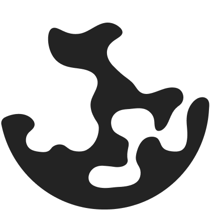 Gnosis September Treasury Report