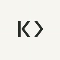 @KateVassGalerie
