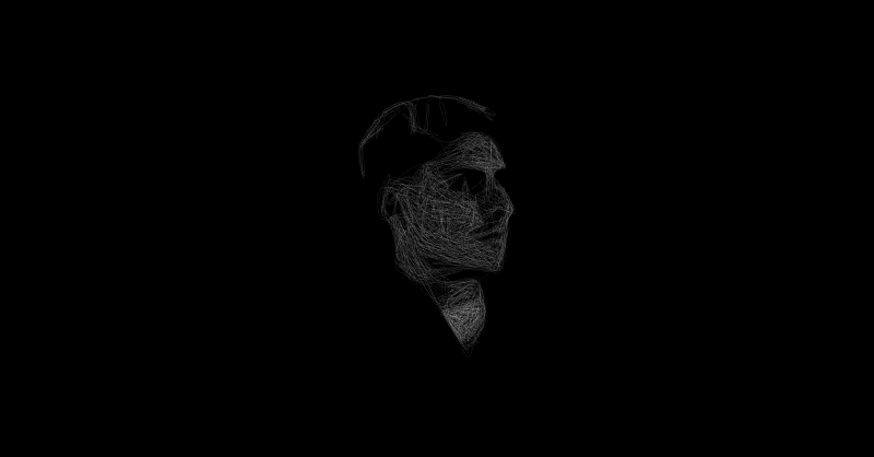 Stealth Addresses