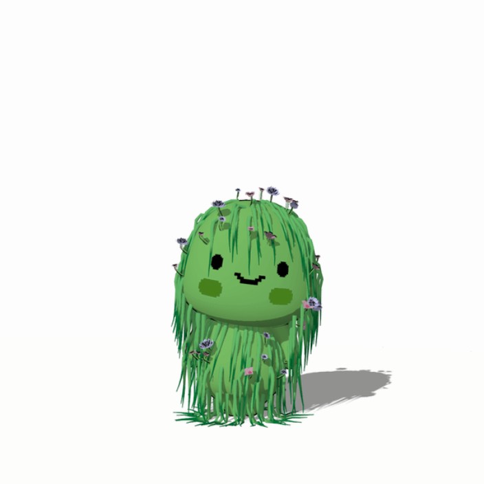 mishaderidder.eth