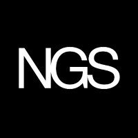 @niftygateway