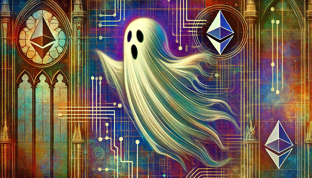 Love and Suffering of Archive Nodes