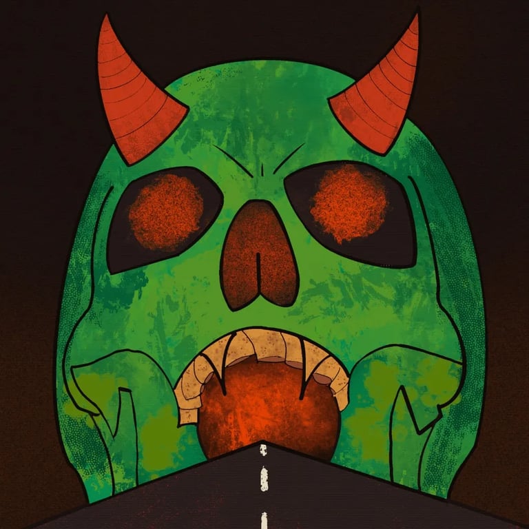 nftbiker.com