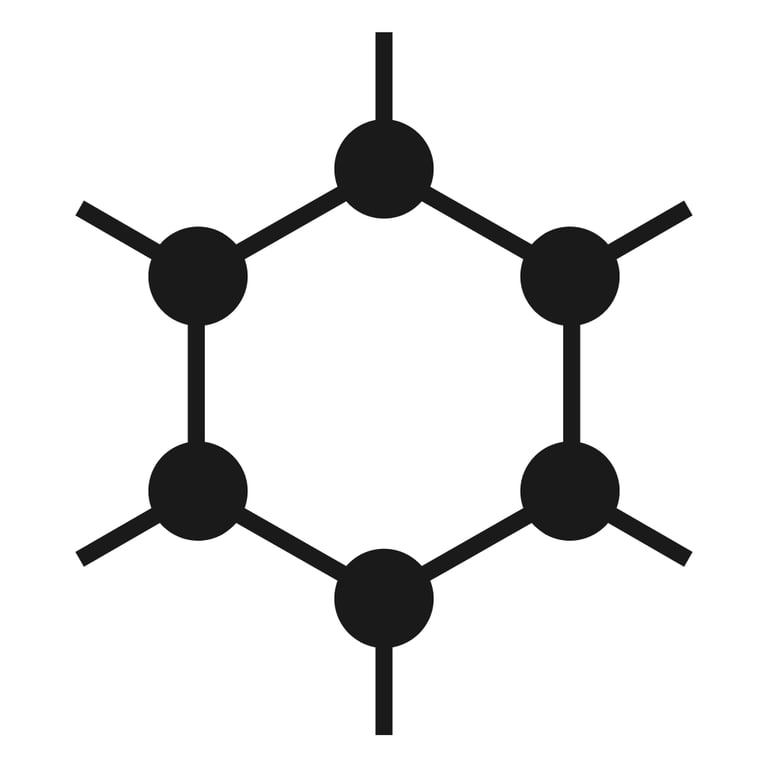 GrapheneOS donations