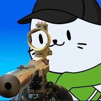 @0xJohannes_