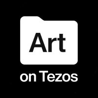 @artontezos_