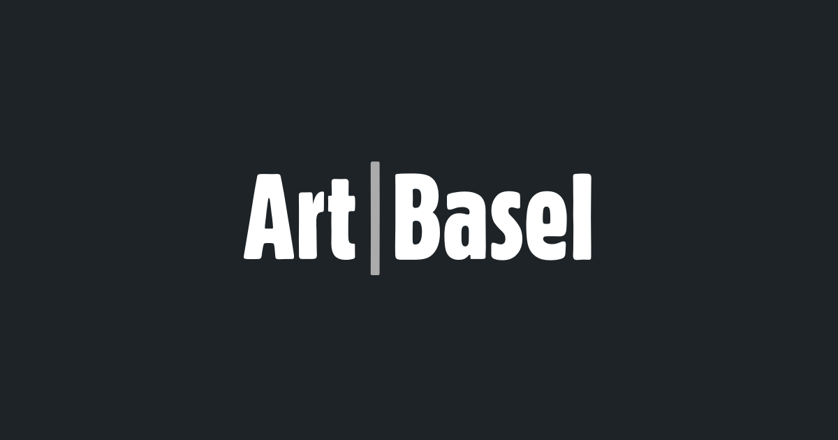 Digital artists were right all along, says Trevor Paglen