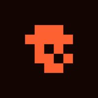 @anondotinc