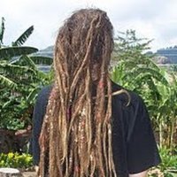 @mr_ligi