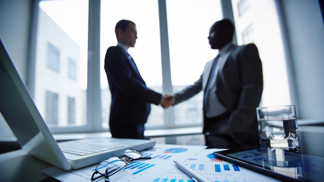 Kraken gets 25m OP token grant from Optimism Foundation 