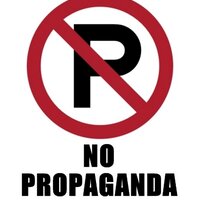 @Dispropoganda