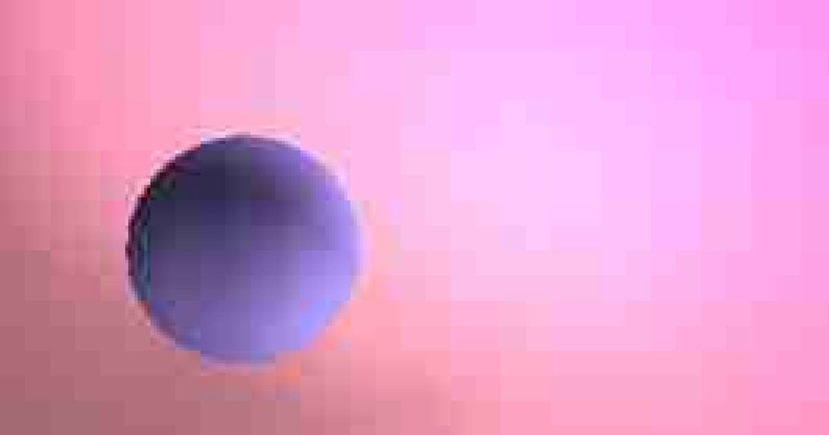 @leegte.eth: Orbits, 2026