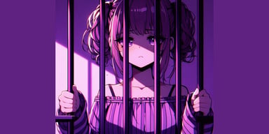 Save Farcasters from Spam Jail: A How To Guide