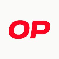 @OptimismGov