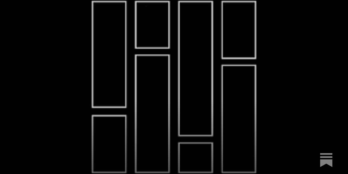 The Best Content Engine in the AI Age
