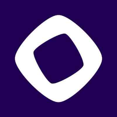 monad