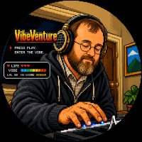 @IOHK_Charles