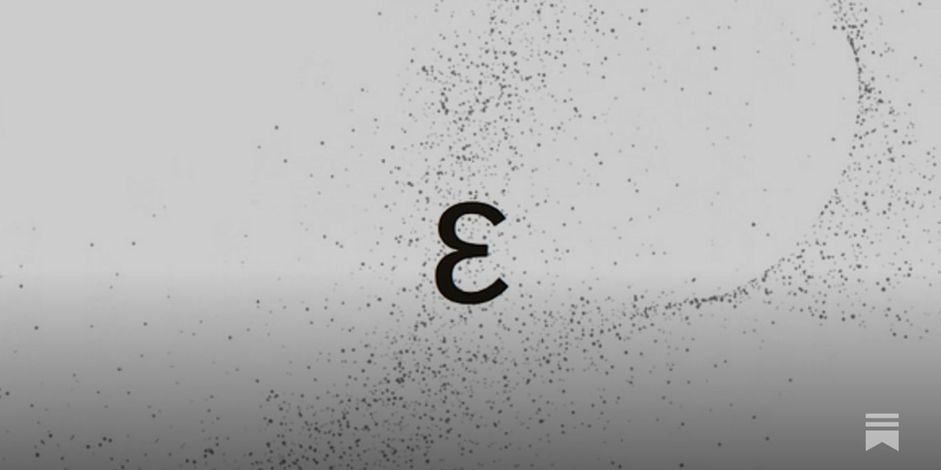 Crypto Is A Bet On Humanity's Ceaseless Desire For Progress