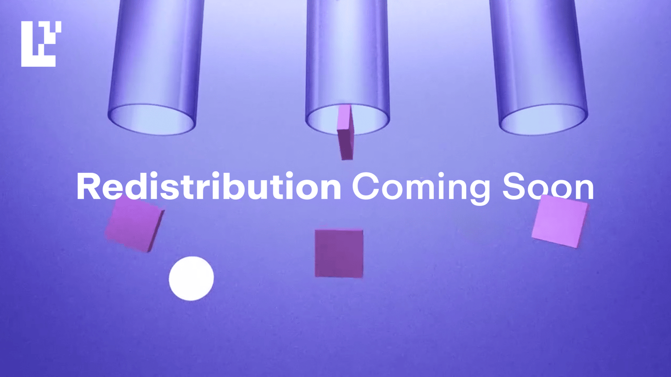 The Next Evolution in Slashing: Redistribution Coming to EigenLayer