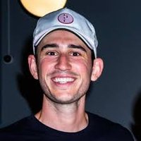 @JasonYanowitz