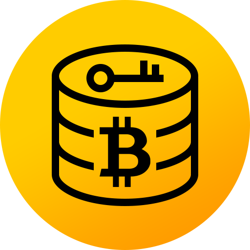 Private Keys