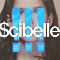 @cibelleing