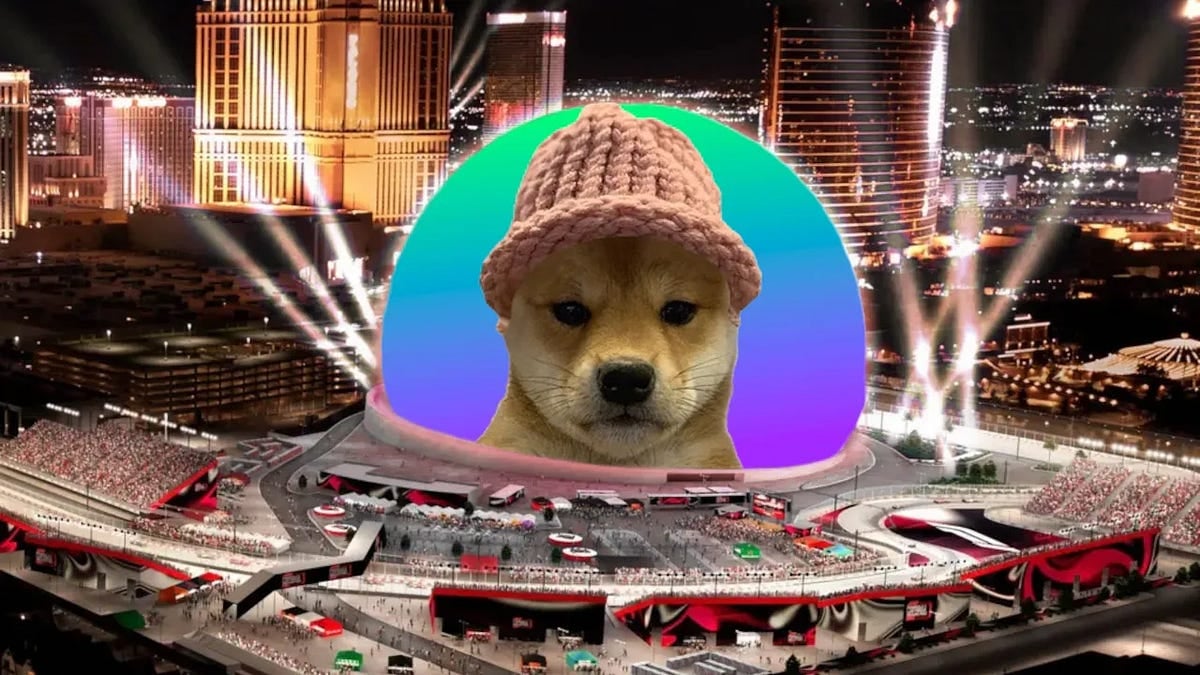 Memecoins as the new GTM strategy