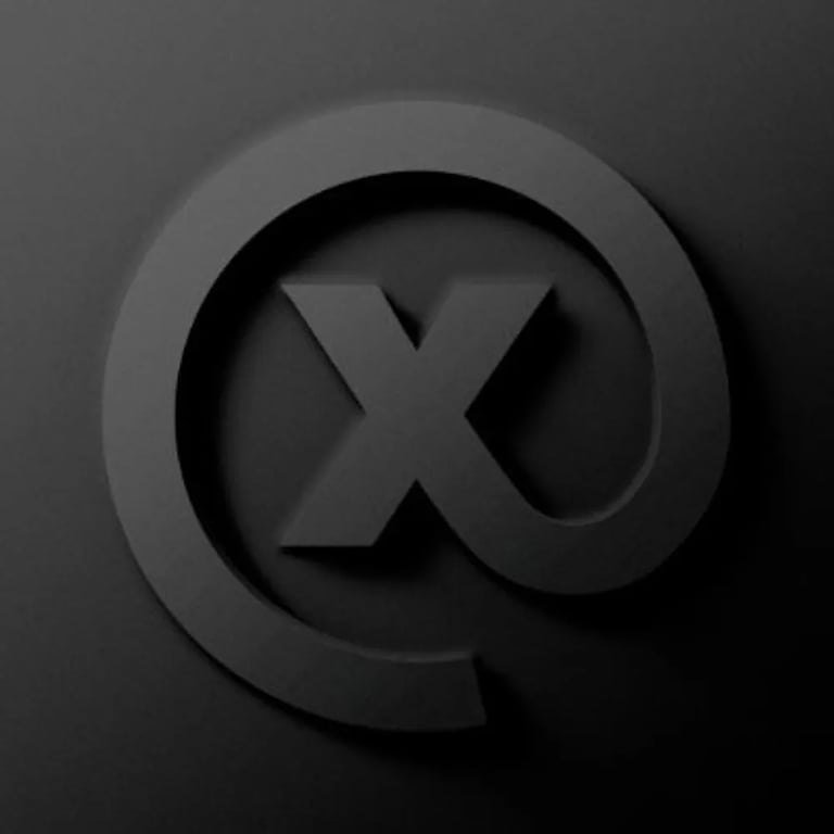 xmtp.org