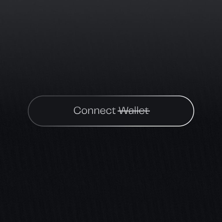 Tweet image
