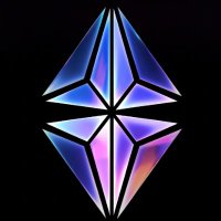 @Etherealize_io