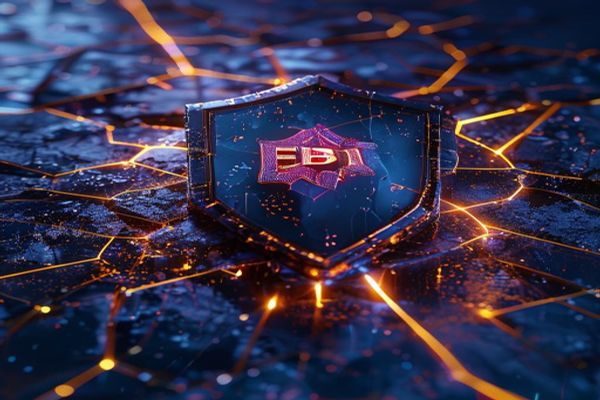 Chaos Labs Walks Away From Aave After V4 Risk Dispute