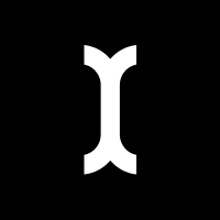 @initia