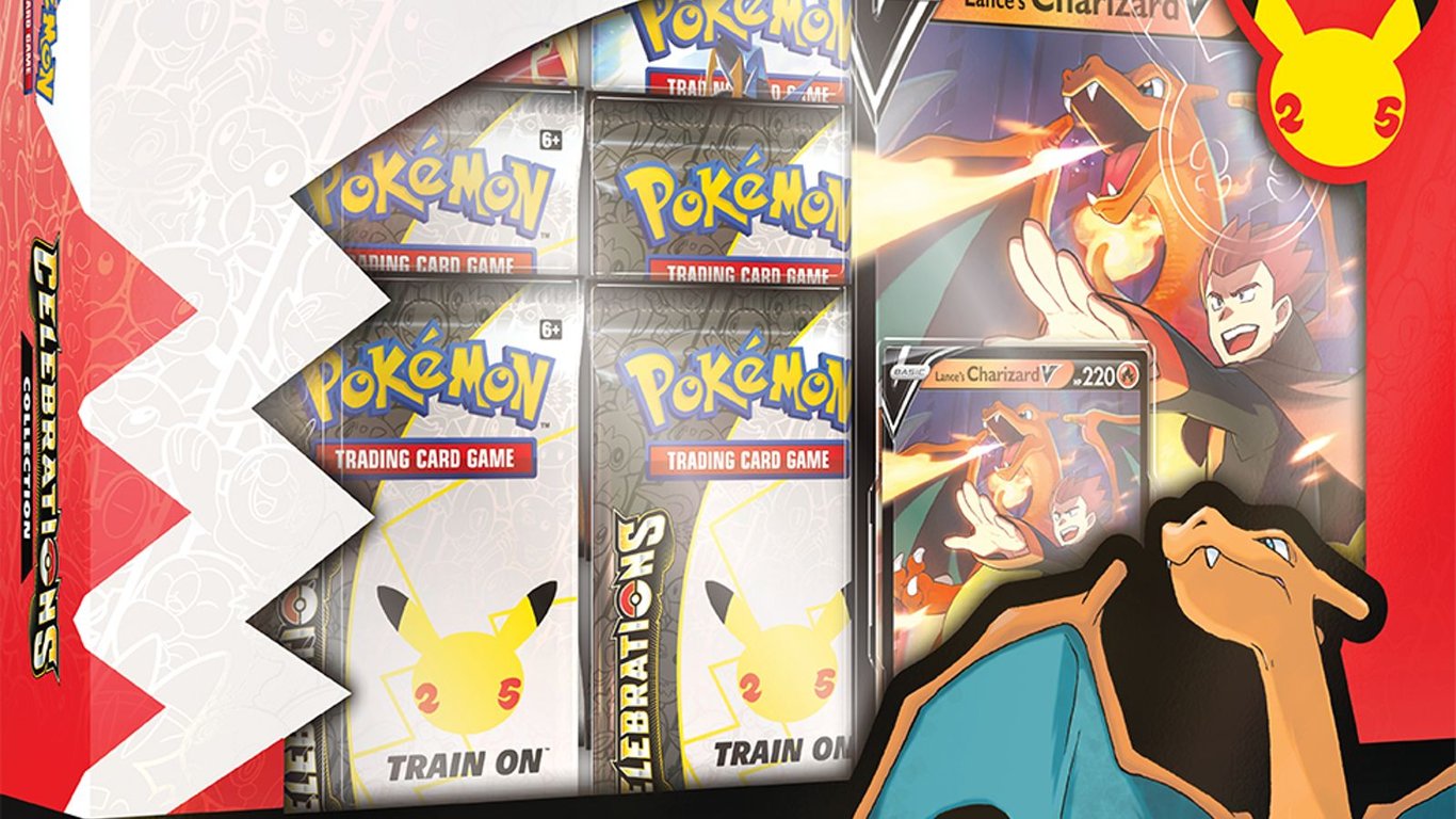 Pokémon TCG marketplaces near record as tokenized collectibles show staying …
