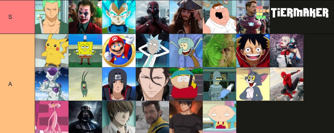 @YourFavoriteCharacter: next Spiderman must be onchain from day 1