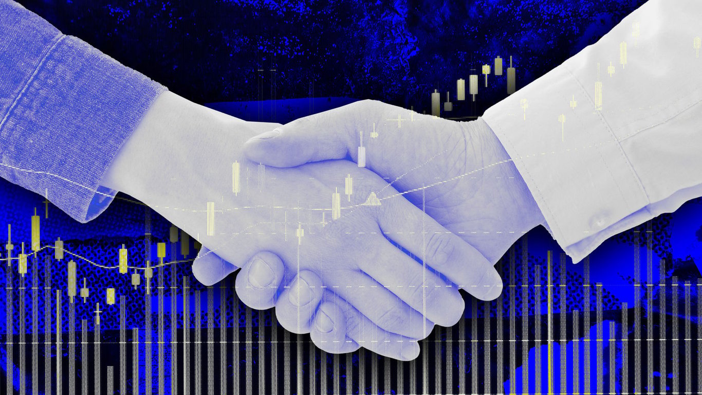 GnosisDAO’s new venture fund real-world assets, crypto infra and payments