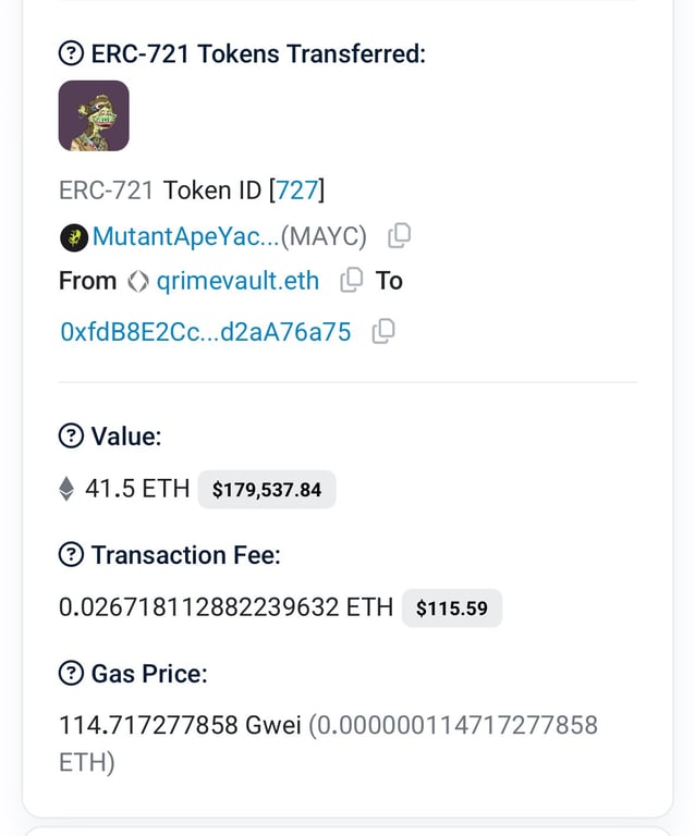 Tweet image