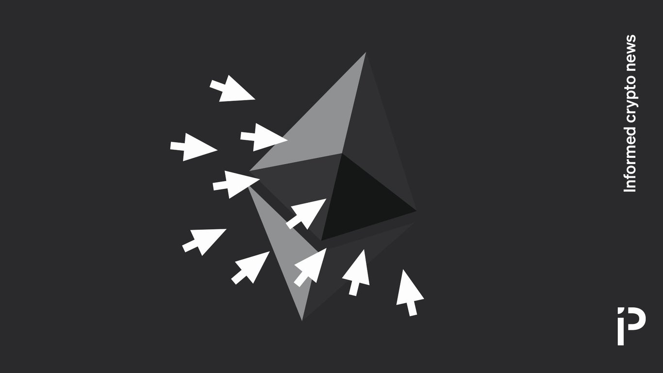 Arbitrum, Optimism, and Base are fighting over $52 billion DeFi pie