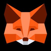@MetaMask
