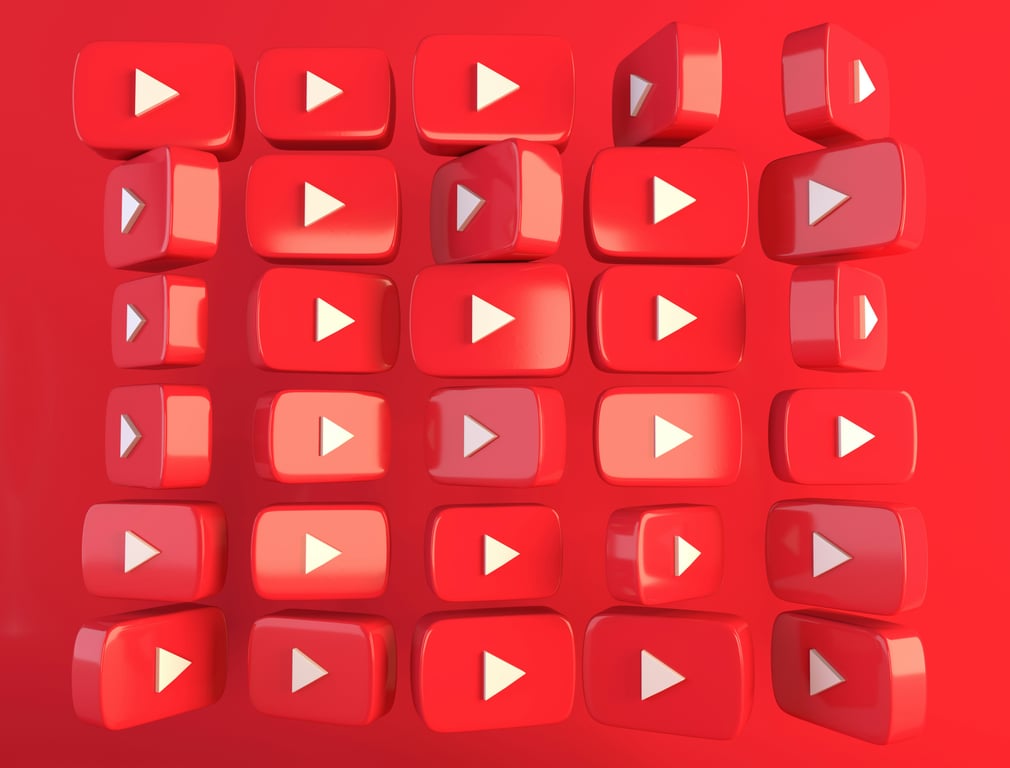 YouTube “Enhances” Comment Section With AI Slop