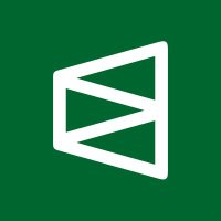@PolymarketMoney