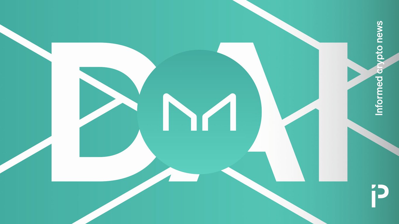 Maker will be able to remotely freeze its new USDS stablecoin