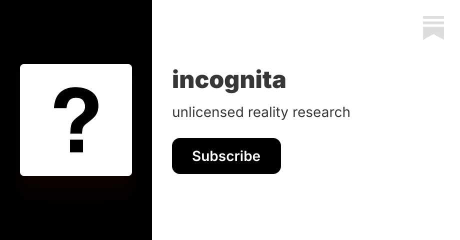 The Algorithmic Culture Collapse