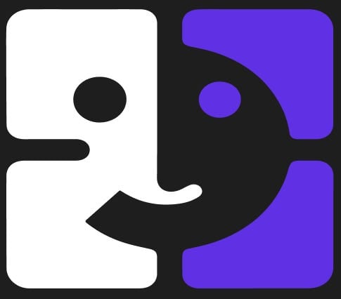 The ByteLight Token: Spotlight Any Crypto Data Question