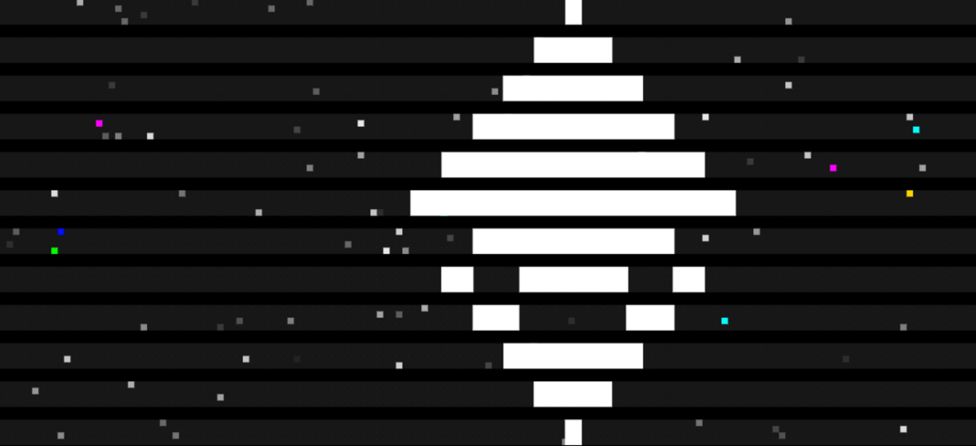 BlobKit is Live