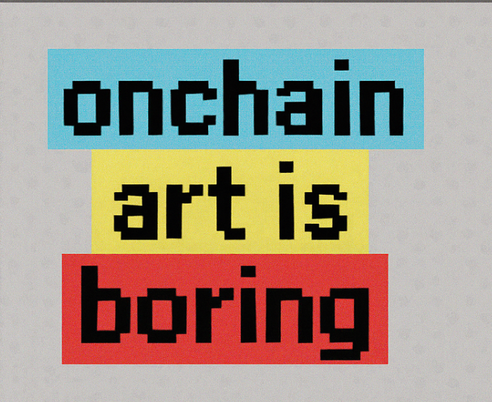 Tweet image