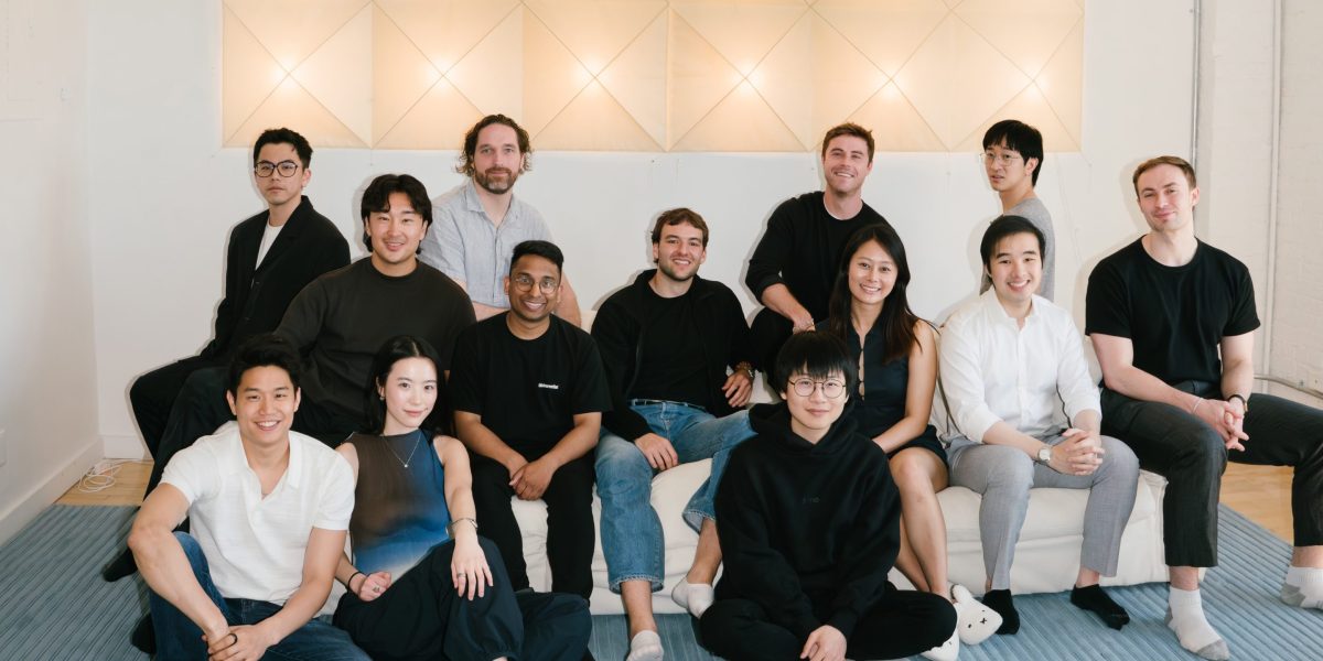 Index Ventures, Union Square Ventures back trading app Fomo at $550M valuation