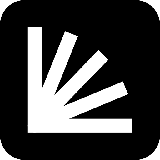 Introducing Recommendations