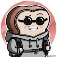 @bread_