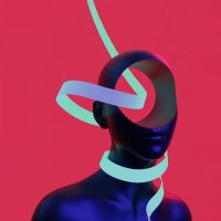 @0xDesigner